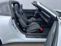 Porsche Targa 911 Carrera 4 GTS Targa 3.0 Bi-Turbo PDK - thumbnail 15