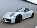 Porsche Targa 911 Carrera 4 GTS Targa 3.0 Bi-Turbo PDK - thumbnail 27