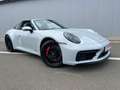 Porsche Targa 911 Carrera 4 GTS Targa 3.0 Bi-Turbo PDK - thumbnail 14