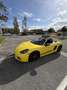 Porsche Boxster 718 2.0 T 300cv pdk - thumbnail 4