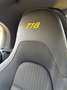 Porsche Boxster 718 2.0 T 300cv pdk - thumbnail 14