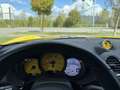 Porsche Boxster 718 2.0 T 300cv pdk - thumbnail 17