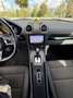 Porsche Boxster 718 2.0 T 300cv pdk - thumbnail 12
