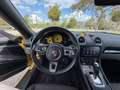 Porsche Boxster 718 2.0 T 300cv pdk - thumbnail 11