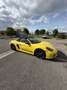 Porsche Boxster 718 2.0 T 300cv pdk - thumbnail 6