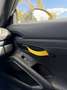 Porsche Boxster 718 2.0 T 300cv pdk - thumbnail 13