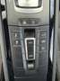 Porsche Boxster 718 2.0 T 300cv pdk - thumbnail 18