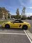 Porsche Boxster 718 2.0 T 300cv pdk - thumbnail 5