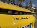 Porsche Boxster 718 2.0 T 300cv pdk - thumbnail 2