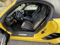 Porsche Boxster 718 2.0 T 300cv pdk - thumbnail 8