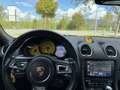 Porsche Boxster 718 2.0 T 300cv pdk - thumbnail 16