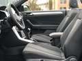 Volkswagen T-Roc Cabrio 1.0 TSI Style | 110 PK | IQ Light | camera Zwart - thumbnail 11