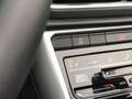 Volkswagen T-Roc Cabrio 1.0 TSI Style | 110 PK | IQ Light | camera Zwart - thumbnail 15