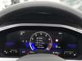 Volkswagen T-Roc Cabrio 1.0 TSI Style | 110 PK | IQ Light | camera Zwart - thumbnail 16