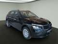 Skoda Kamiq Essence 1,0 TSI | LED | digital Cockpit Schwarz - thumbnail 9
