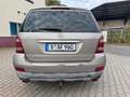 Mercedes-Benz GL 420 CDI 4Matic Silber - thumbnail 4