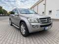 Mercedes-Benz GL 420 CDI 4Matic Silber - thumbnail 7