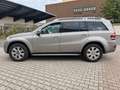 Mercedes-Benz GL 420 CDI 4Matic Silber - thumbnail 2