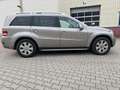 Mercedes-Benz GL 420 CDI 4Matic Silber - thumbnail 5