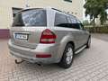 Mercedes-Benz GL 420 CDI 4Matic Silber - thumbnail 6