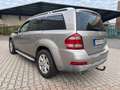 Mercedes-Benz GL 420 CDI 4Matic Silber - thumbnail 3