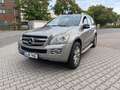Mercedes-Benz GL 420 CDI 4Matic Silber - thumbnail 1