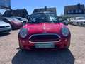 MINI One Cabrio One*TÜV NEU*1HAND*TOP* Rot - thumbnail 2