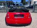 MINI One Cabrio One*TÜV NEU*1HAND*TOP* Rot - thumbnail 4