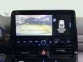 Hyundai IONIQ HEV 1.6 GDI Tecno Plateado - thumbnail 25