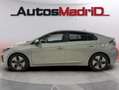 Hyundai IONIQ HEV 1.6 GDI Tecno Plateado - thumbnail 4