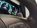 Hyundai IONIQ HEV 1.6 GDI Tecno Plateado - thumbnail 20