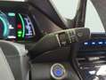 Hyundai IONIQ HEV 1.6 GDI Tecno Plateado - thumbnail 18