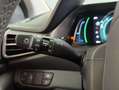 Hyundai IONIQ HEV 1.6 GDI Tecno Plateado - thumbnail 17