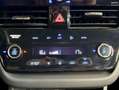 Hyundai IONIQ HEV 1.6 GDI Tecno Plateado - thumbnail 27