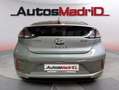 Hyundai IONIQ HEV 1.6 GDI Tecno Plateado - thumbnail 6