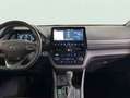 Hyundai IONIQ HEV 1.6 GDI Tecno Plateado - thumbnail 16