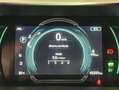 Hyundai IONIQ HEV 1.6 GDI Tecno Plateado - thumbnail 23