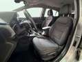 Hyundai IONIQ HEV 1.6 GDI Tecno Plateado - thumbnail 12