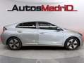 Hyundai IONIQ HEV 1.6 GDI Tecno Plateado - thumbnail 9