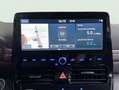Hyundai IONIQ HEV 1.6 GDI Tecno Plateado - thumbnail 24