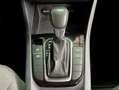 Hyundai IONIQ HEV 1.6 GDI Tecno Plateado - thumbnail 28