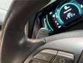 Hyundai IONIQ HEV 1.6 GDI Tecno Plateado - thumbnail 19