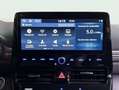 Hyundai IONIQ HEV 1.6 GDI Tecno Plateado - thumbnail 26