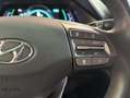 Hyundai IONIQ HEV 1.6 GDI Tecno Plateado - thumbnail 22