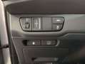 Hyundai IONIQ HEV 1.6 GDI Tecno Plateado - thumbnail 15