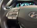 Hyundai IONIQ HEV 1.6 GDI Tecno Plateado - thumbnail 21