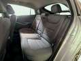 Hyundai IONIQ HEV 1.6 GDI Tecno Plateado - thumbnail 13