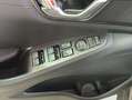 Hyundai IONIQ HEV 1.6 GDI Tecno Plateado - thumbnail 14