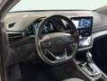 Hyundai IONIQ HEV 1.6 GDI Tecno Plateado - thumbnail 11