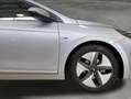 Hyundai IONIQ HEV 1.6 GDI Tecno Plateado - thumbnail 10